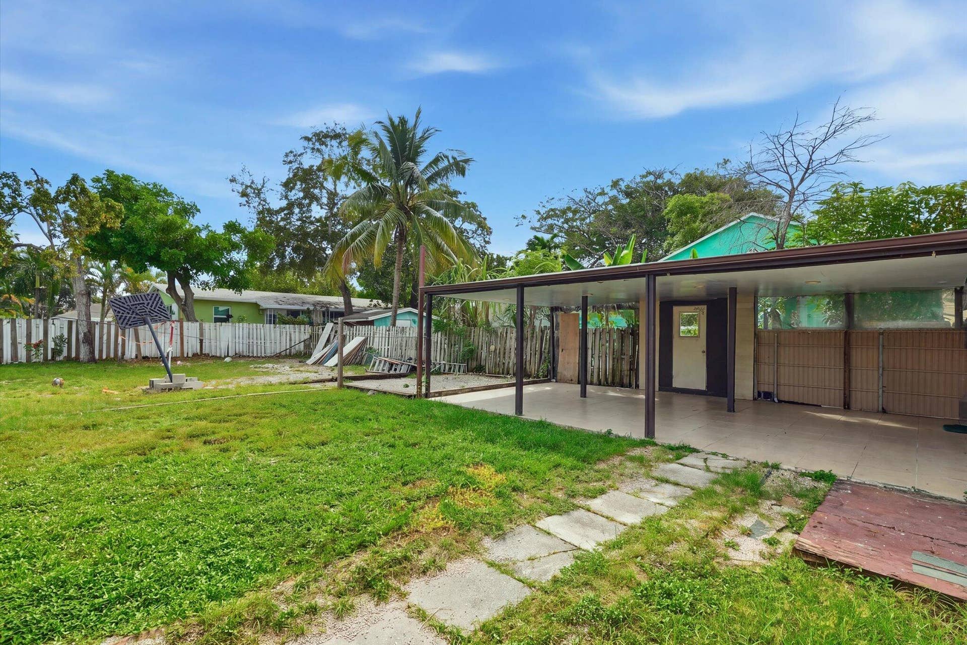 1023 N 25th Avenue, Hollywood, FL 33020 33-1023 N 25th Ave_033