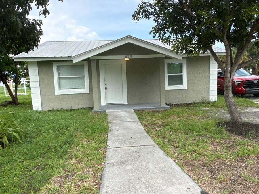 Property photo for 429 SE LAKE Street, Stuart, FL