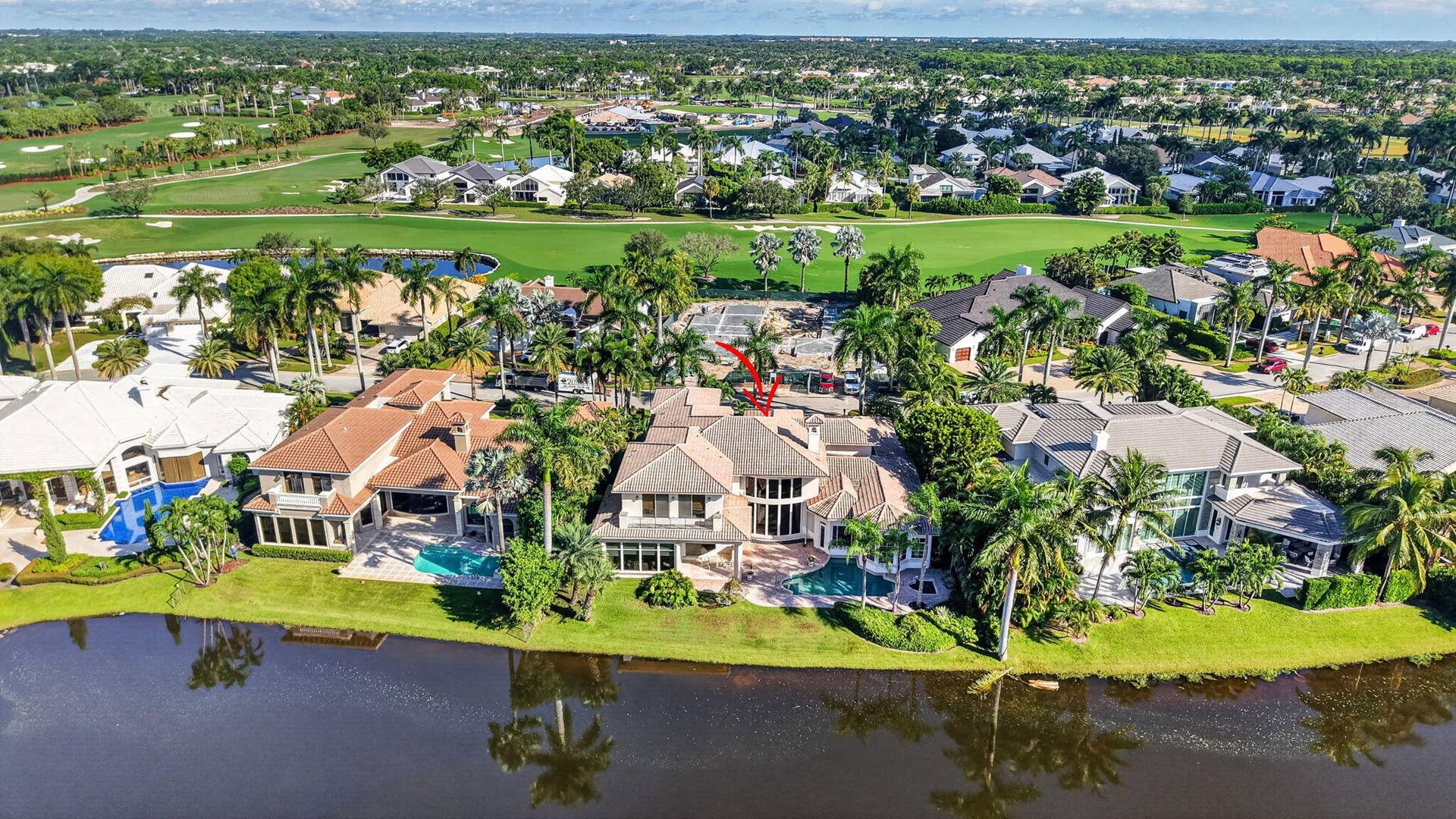 7264 Ballantrae Court, Boca Raton, FL 33496 41_DJI_20261007095322_0371_Dv2