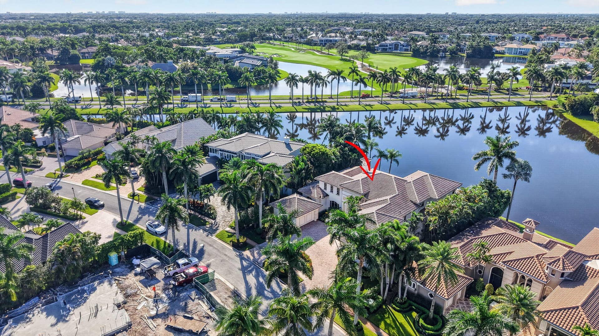 7264 Ballantrae Court, Boca Raton, FL 33496 39_DJI_20261007095246_0353_Dv2