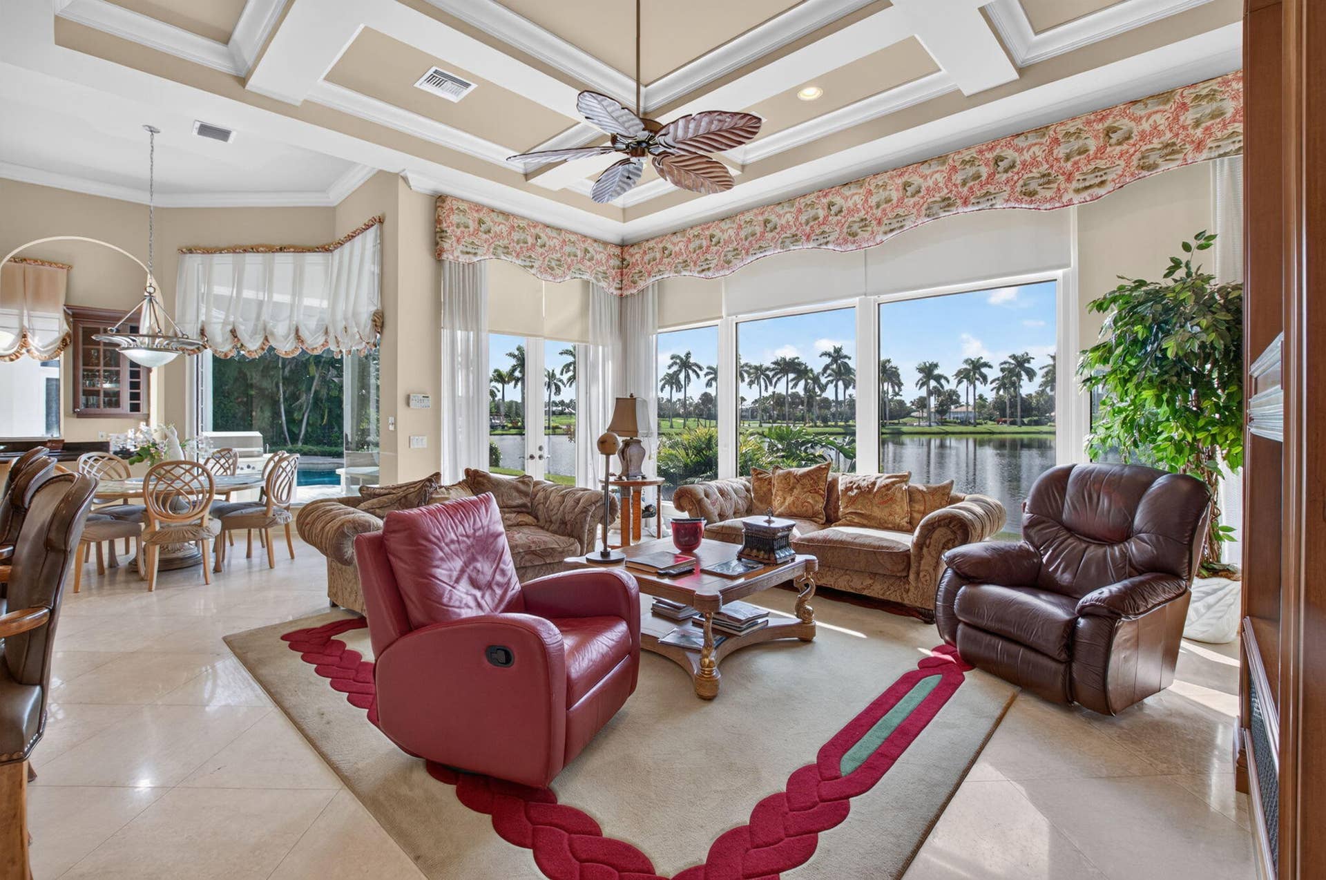 7264 Ballantrae Court, Boca Raton, FL 33496 14_DSC_4788