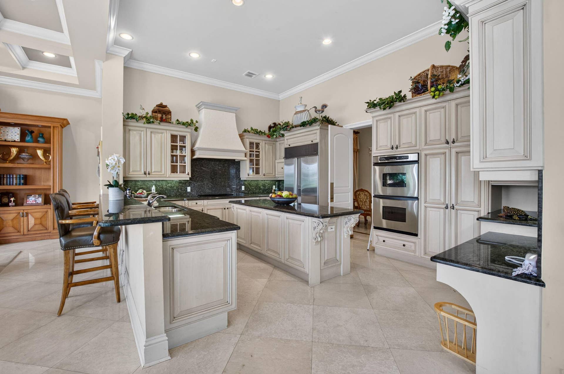 7264 Ballantrae Court, Boca Raton, FL 33496 10_DSC_4752