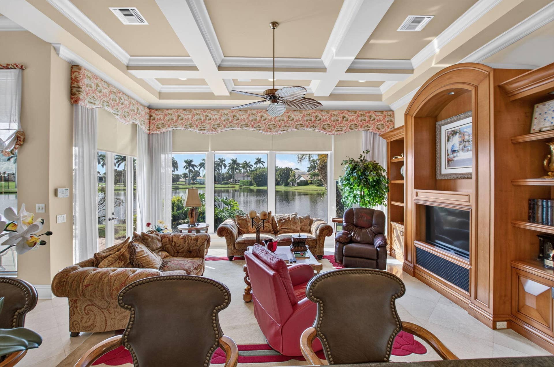 7264 Ballantrae Court, Boca Raton, FL 33496 12_DSC_4767