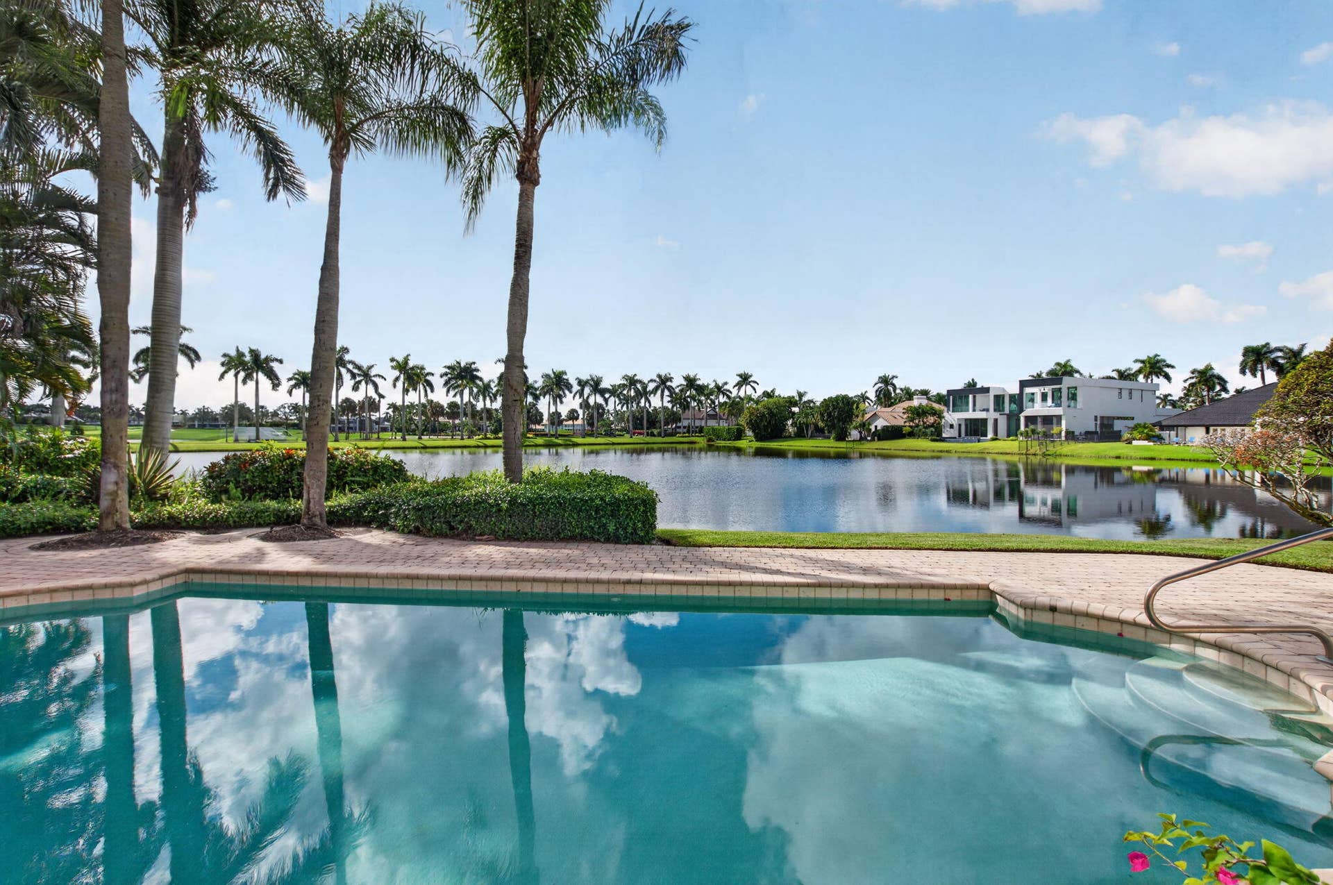 7264 Ballantrae Court, Boca Raton, FL 33496 33_DSC_4917