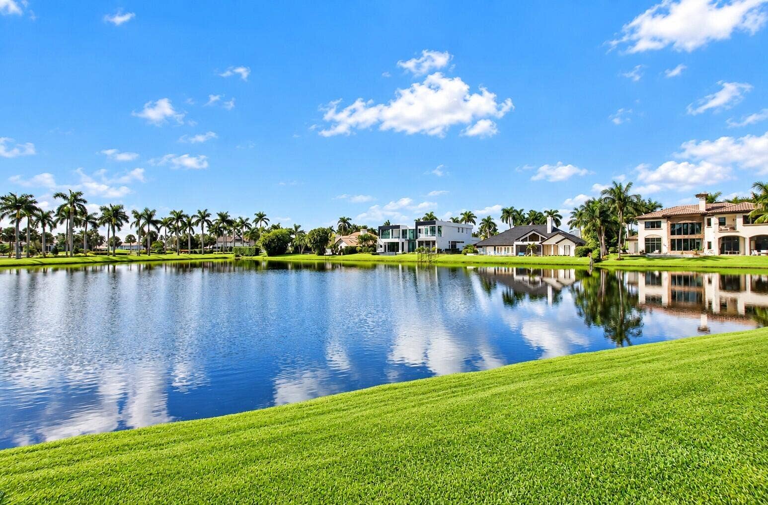 7264 Ballantrae Court, Boca Raton, FL 33496 45_DSC_4937v2