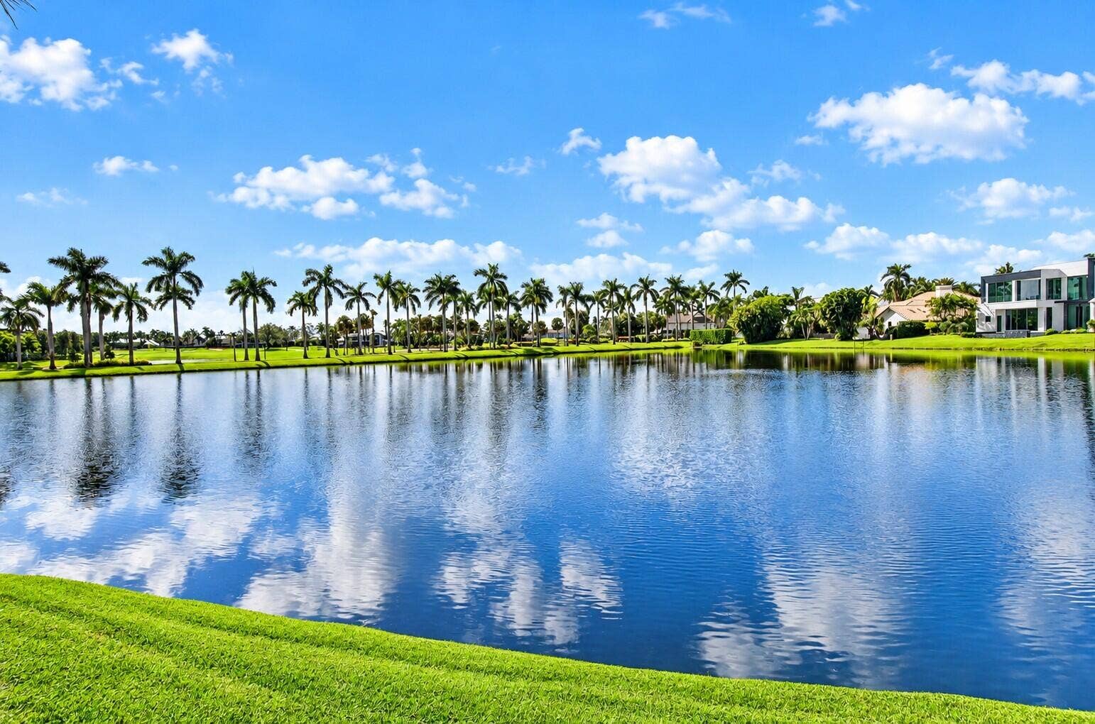 7264 Ballantrae Court, Boca Raton, FL 33496 46_DSC_4947v2