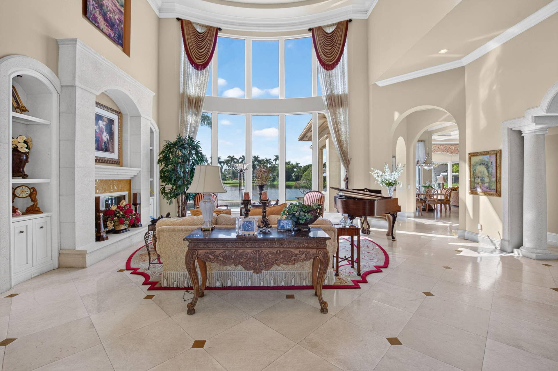 7264 Ballantrae Court, Boca Raton, FL 33496 03_DSC_4667