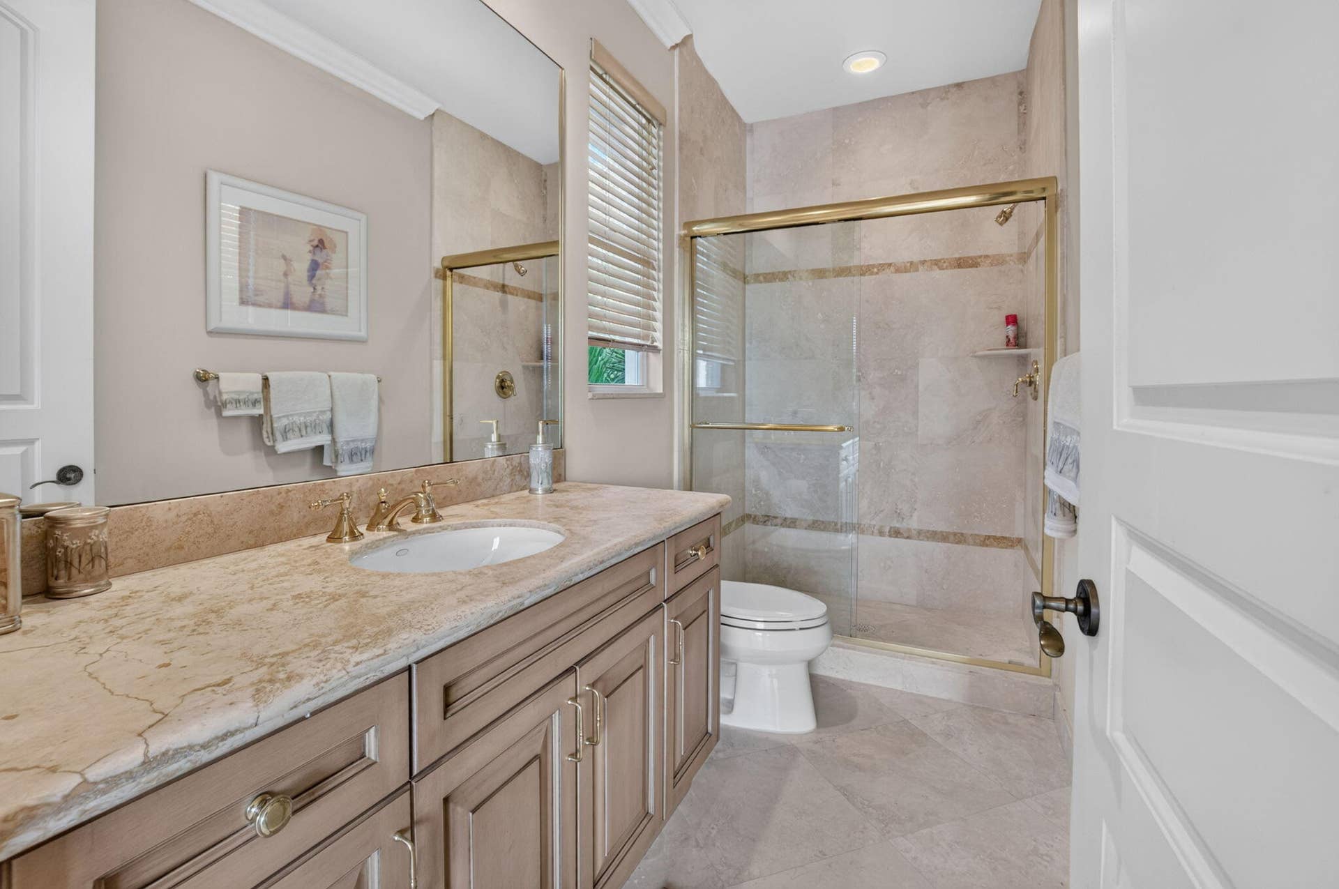 7264 Ballantrae Court, Boca Raton, FL 33496 27_DSC_4627