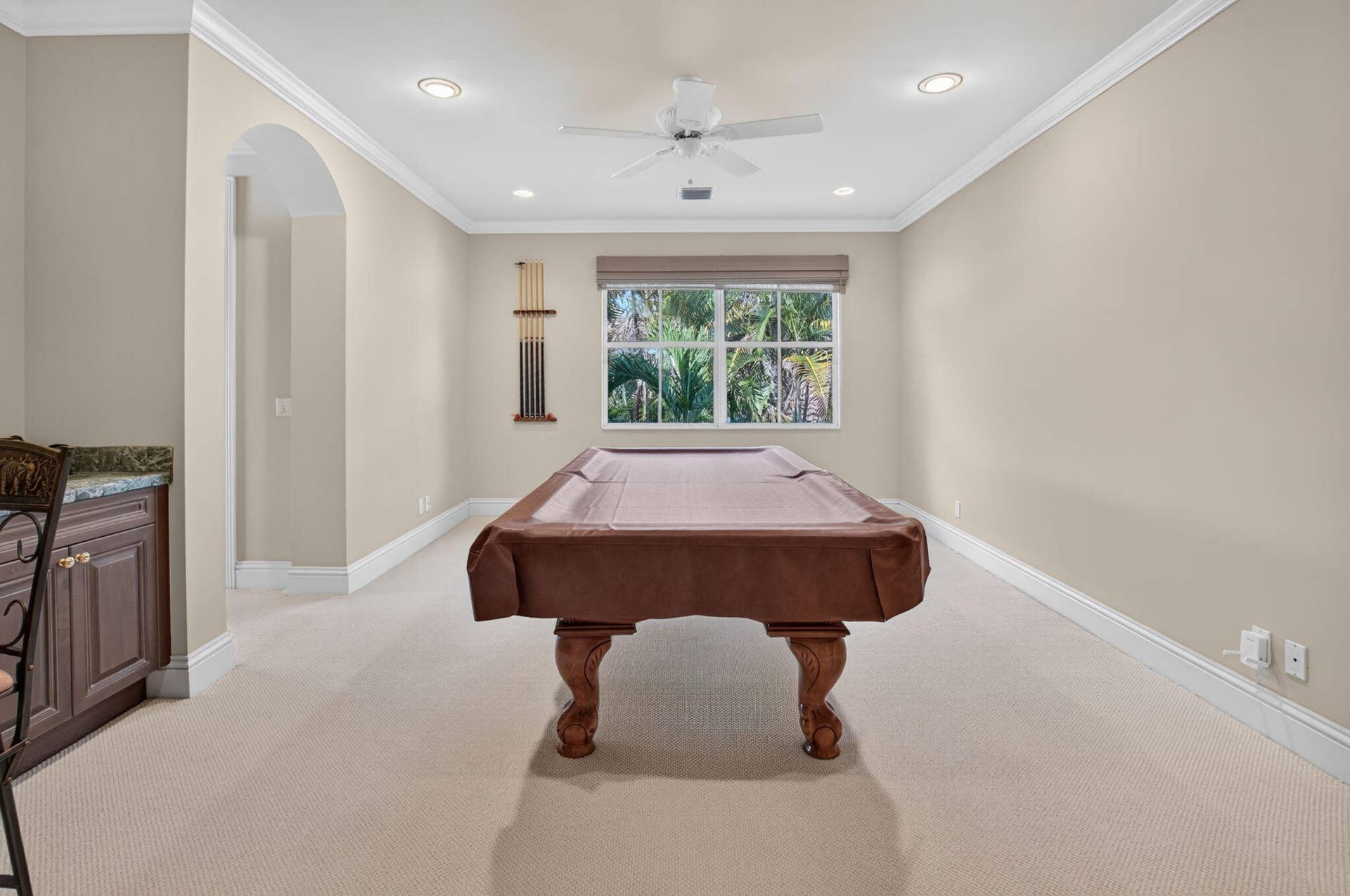 7264 Ballantrae Court, Boca Raton, FL 33496 25_DSC_4607