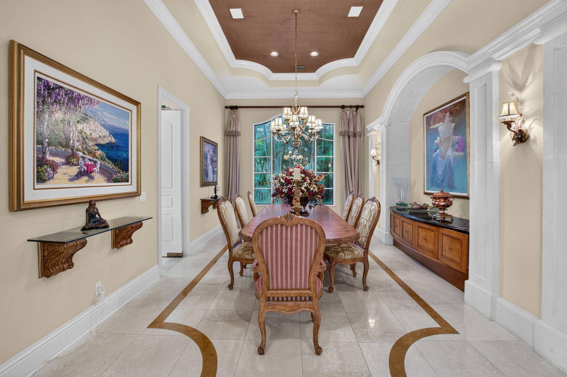 7264 Ballantrae Court, Boca Raton, FL 33496 08_DSC_4712