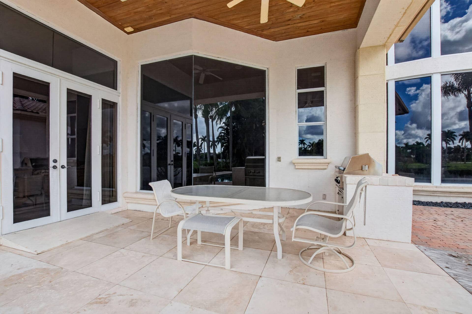 7264 Ballantrae Court, Boca Raton, FL 33496 36_DSC_4972