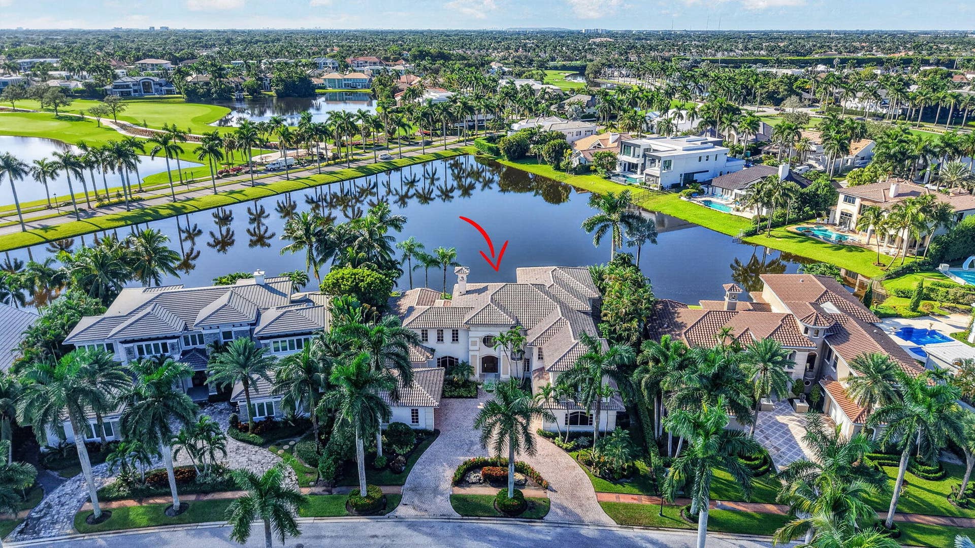 7264 Ballantrae Court, Boca Raton, FL 33496 38_DJI_20261007095234_0346_Dv2