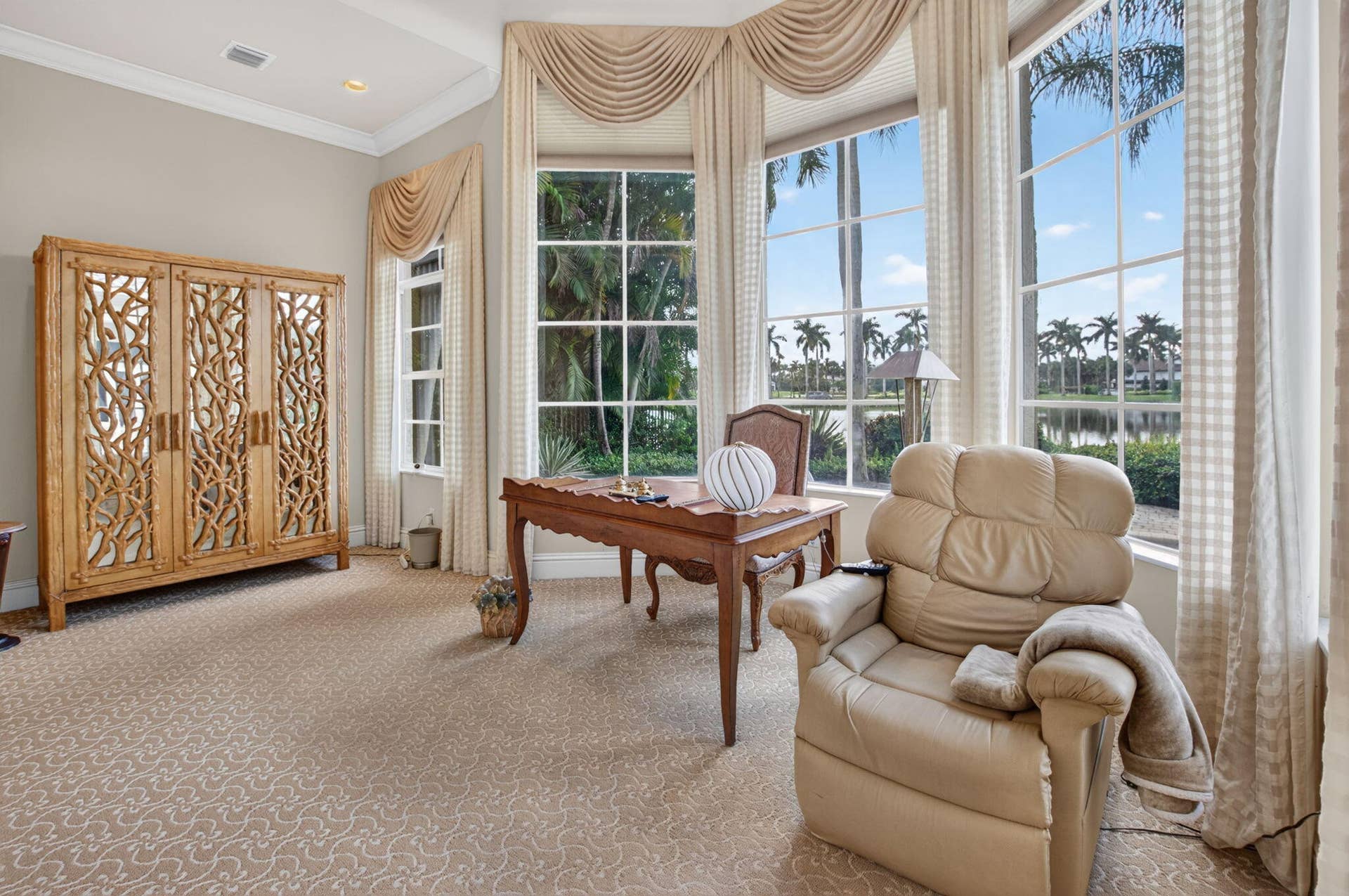 7264 Ballantrae Court, Boca Raton, FL 33496 20_DSC_4857