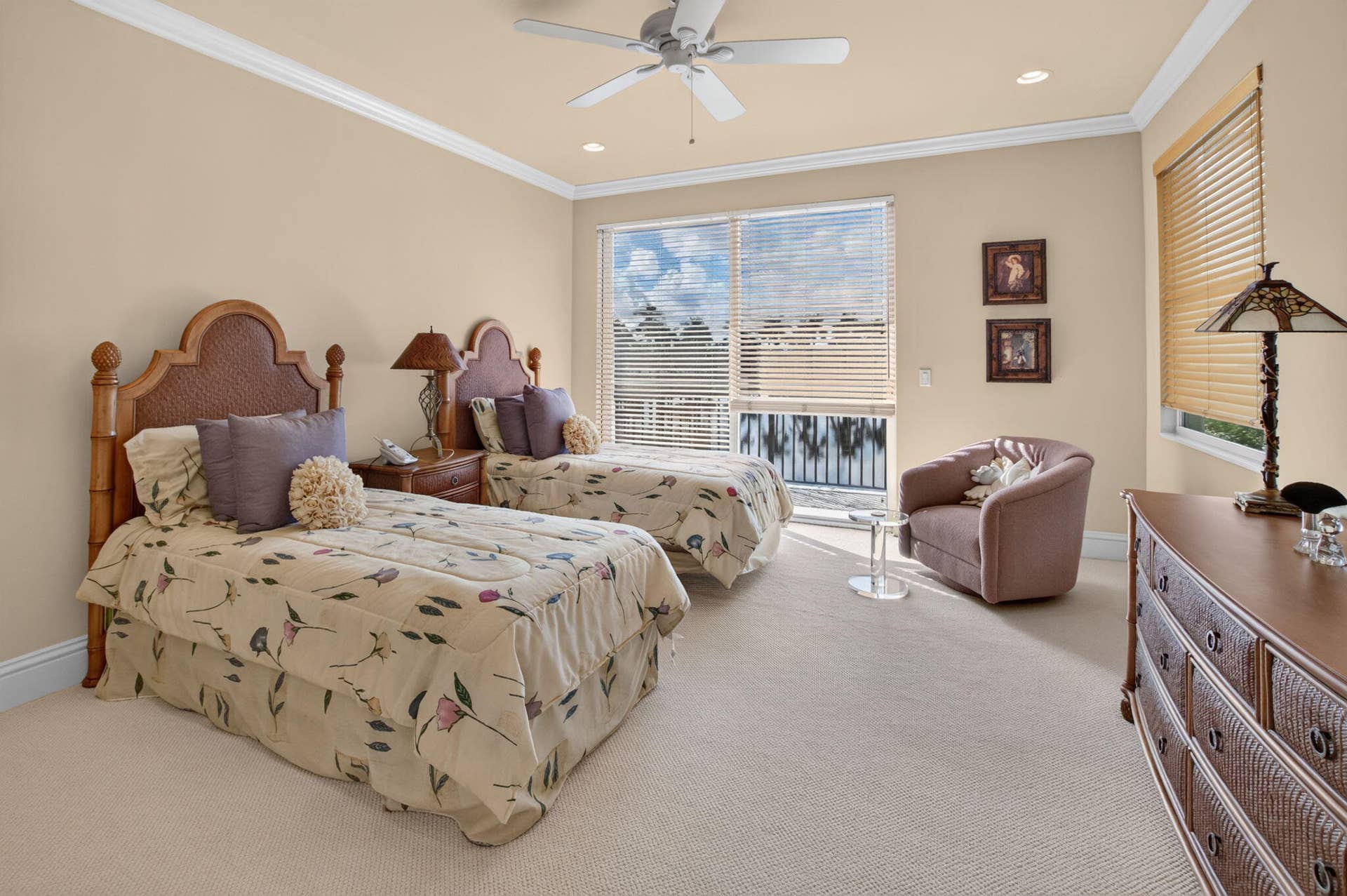 7264 Ballantrae Court, Boca Raton, FL 33496 26_DSC_4622
