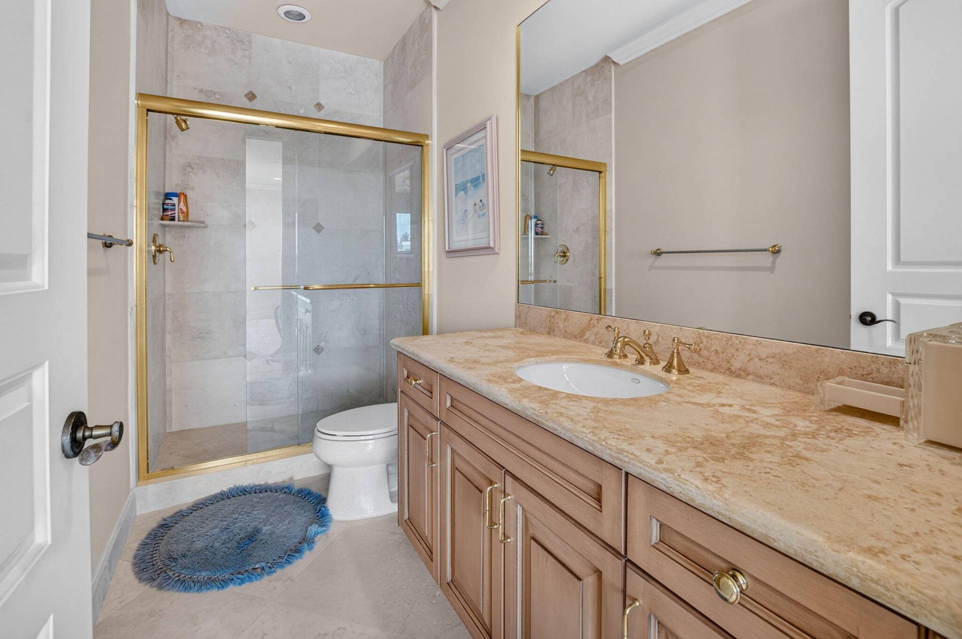 7264 Ballantrae Court, Boca Raton, FL 33496 29_DSC_4642