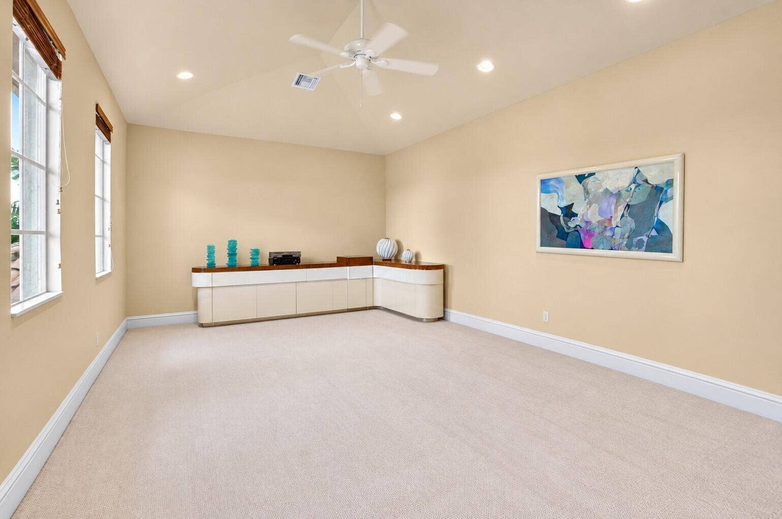 7264 Ballantrae Court, Boca Raton, FL 33496 26_DSC_4573