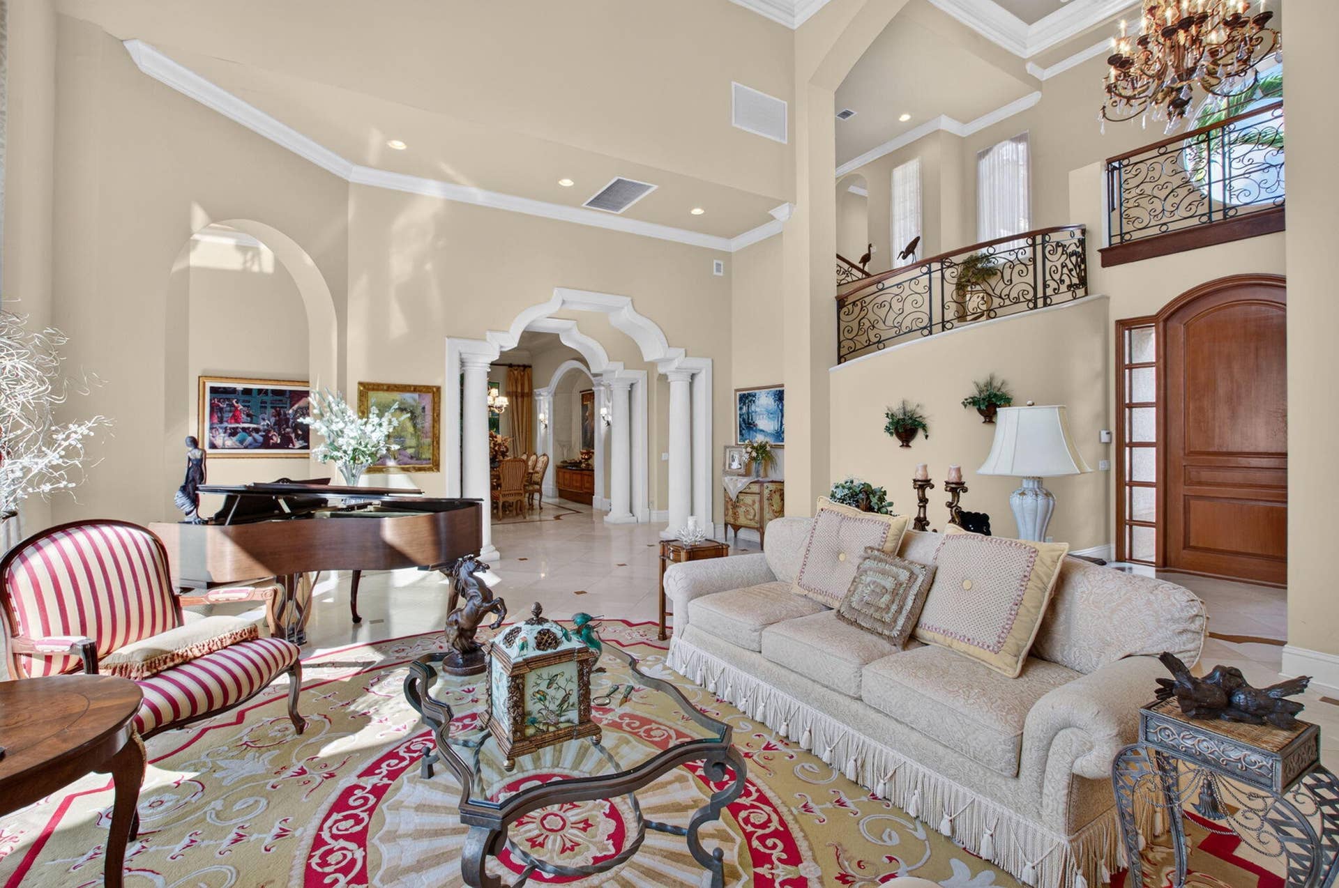 7264 Ballantrae Court, Boca Raton, FL 33496 07_DSC_4690