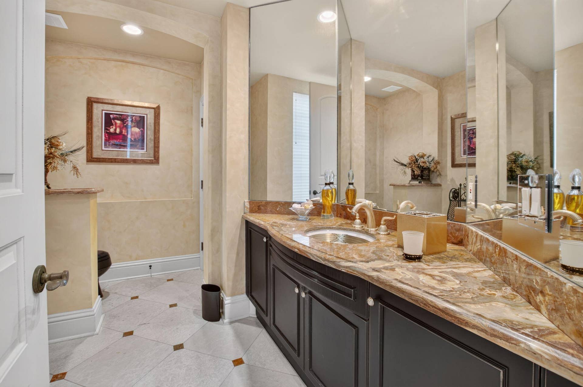 7264 Ballantrae Court, Boca Raton, FL 33496 16_DSC_4812