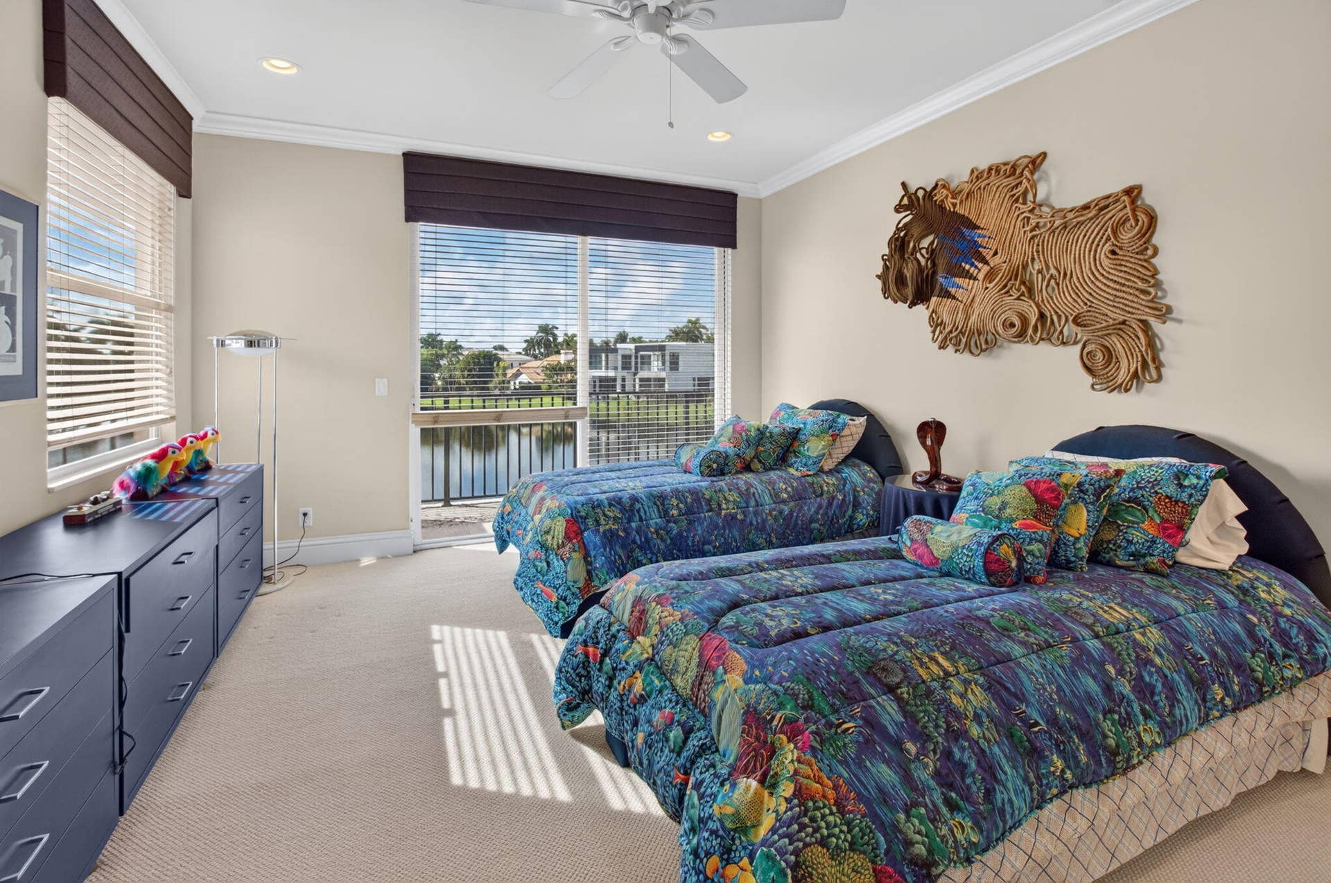 7264 Ballantrae Court, Boca Raton, FL 33496 28_DSC_4637