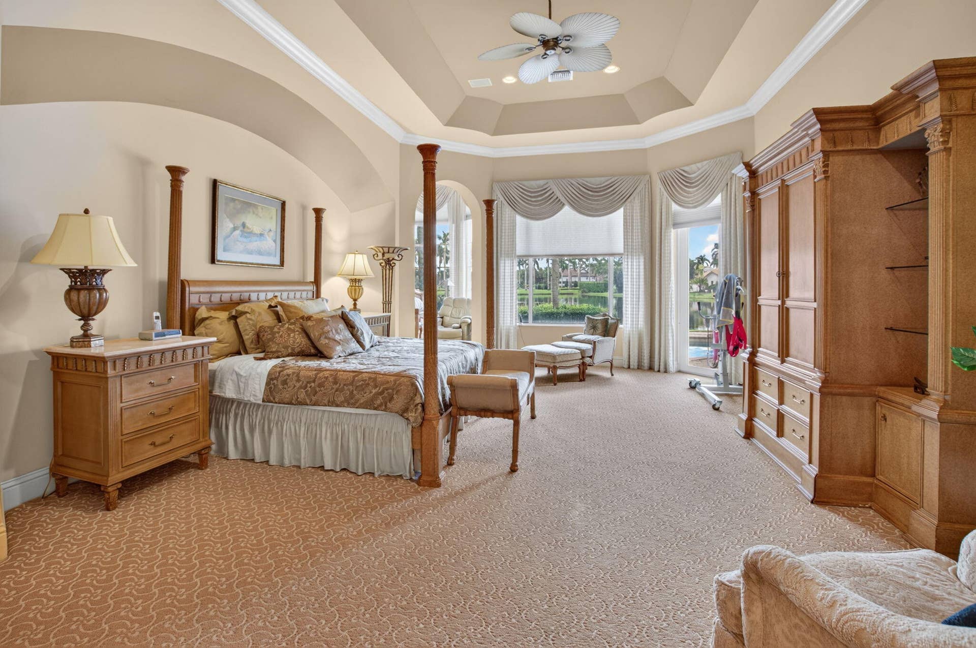 7264 Ballantrae Court, Boca Raton, FL 33496 18_DSC_4842