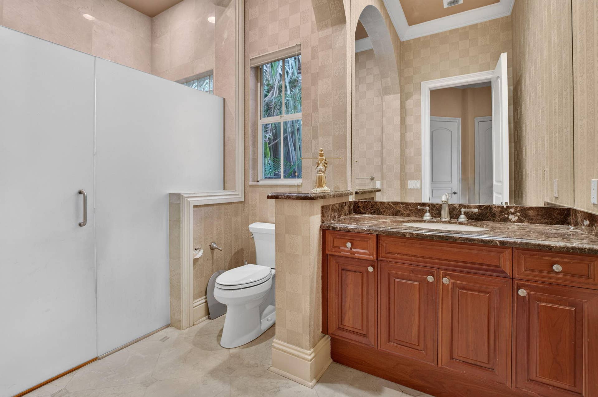 7264 Ballantrae Court, Boca Raton, FL 33496 22_DSC_4867