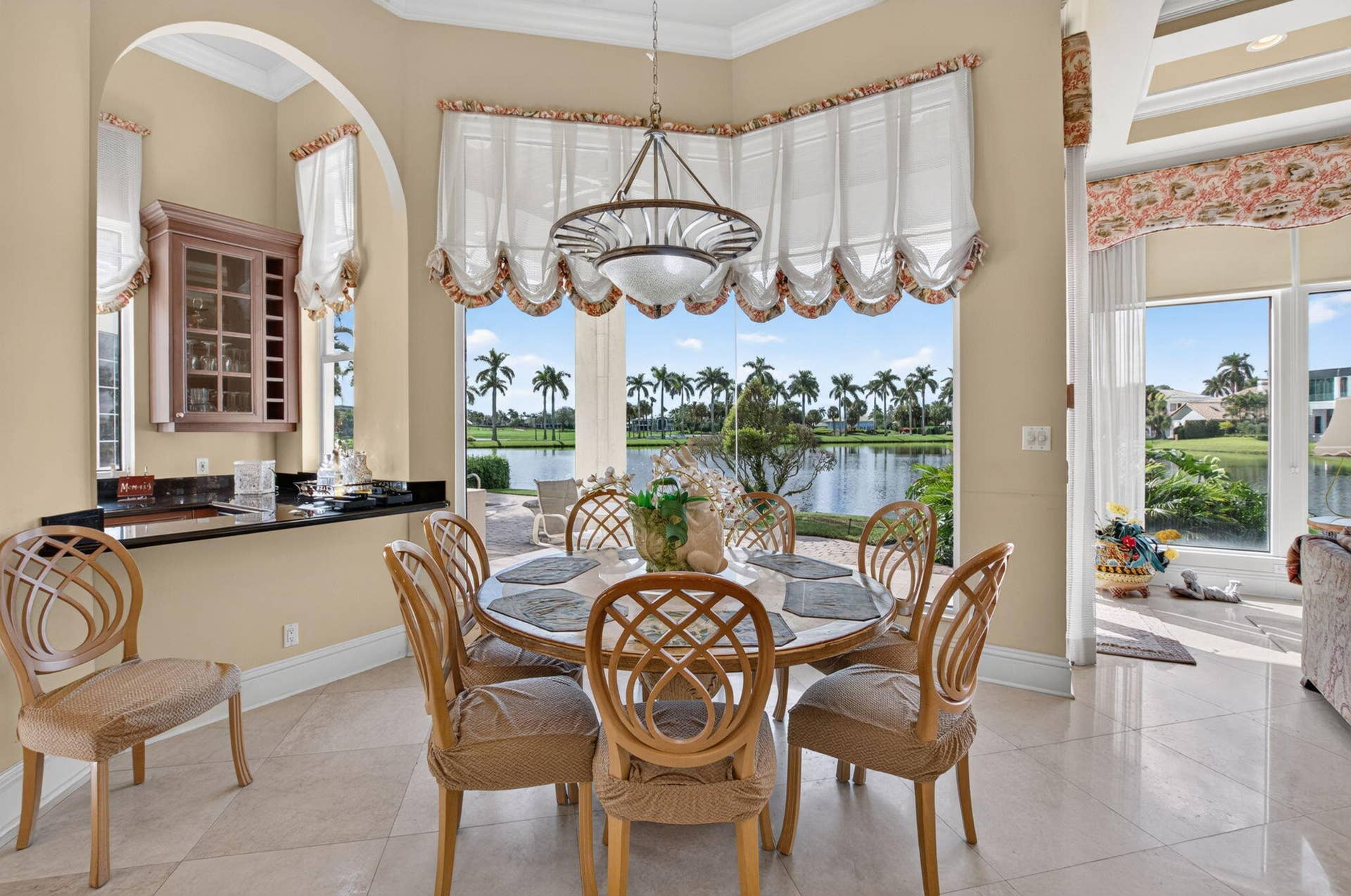 7264 Ballantrae Court, Boca Raton, FL 33496 11_DSC_4773