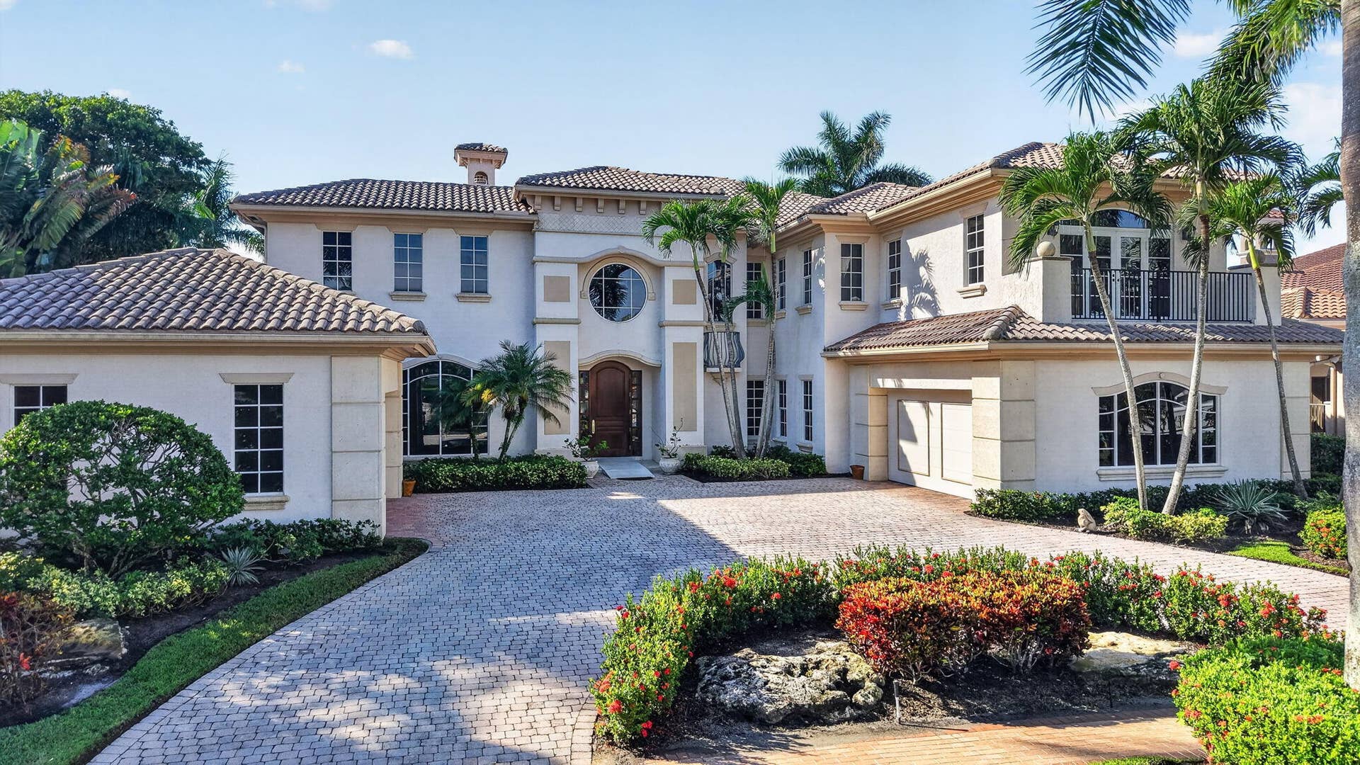 7264 Ballantrae Court, Boca Raton, FL 33496 01_DJI__0316_D