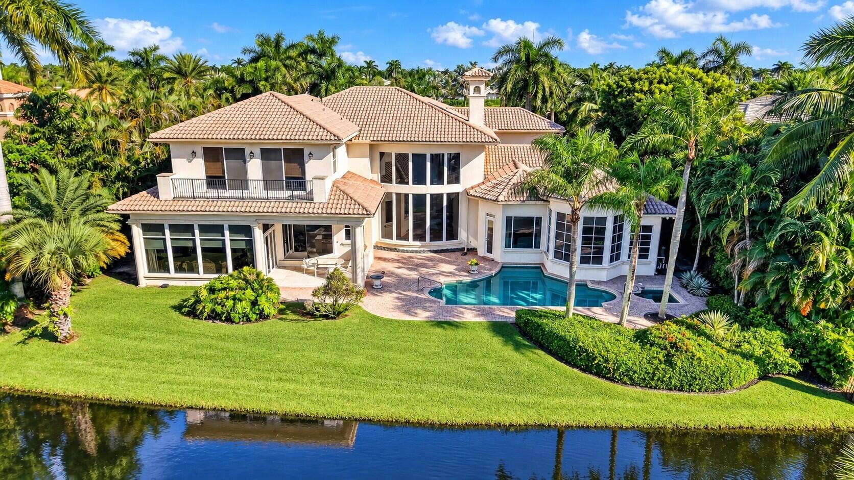 7264 Ballantrae Court, Boca Raton, FL 33496 37_DJI__0407