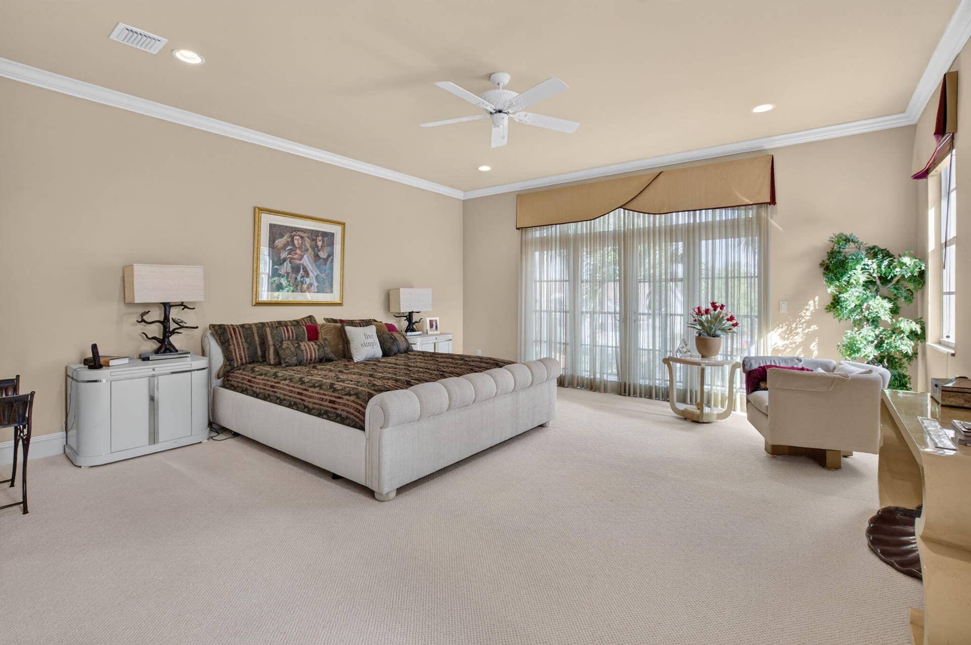 7264 Ballantrae Court, Boca Raton, FL 33496 30_DSC_4647