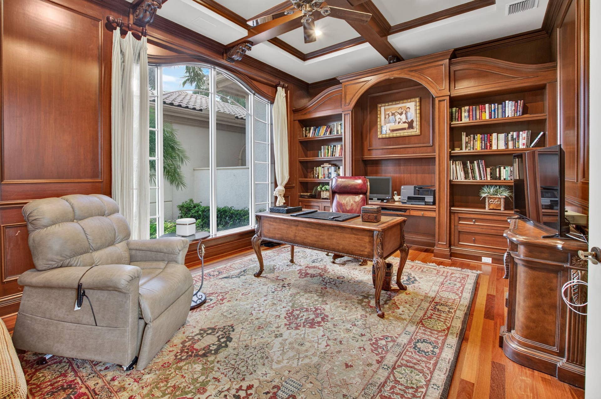 7264 Ballantrae Court, Boca Raton, FL 33496 17_DSC_4838