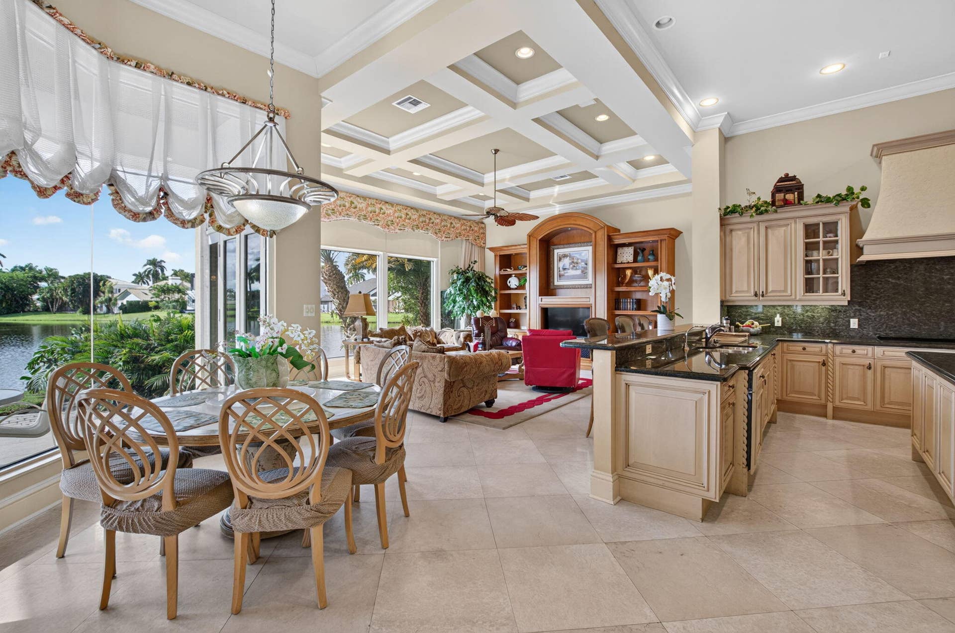7264 Ballantrae Court, Boca Raton, FL 33496 09_DSC_4742