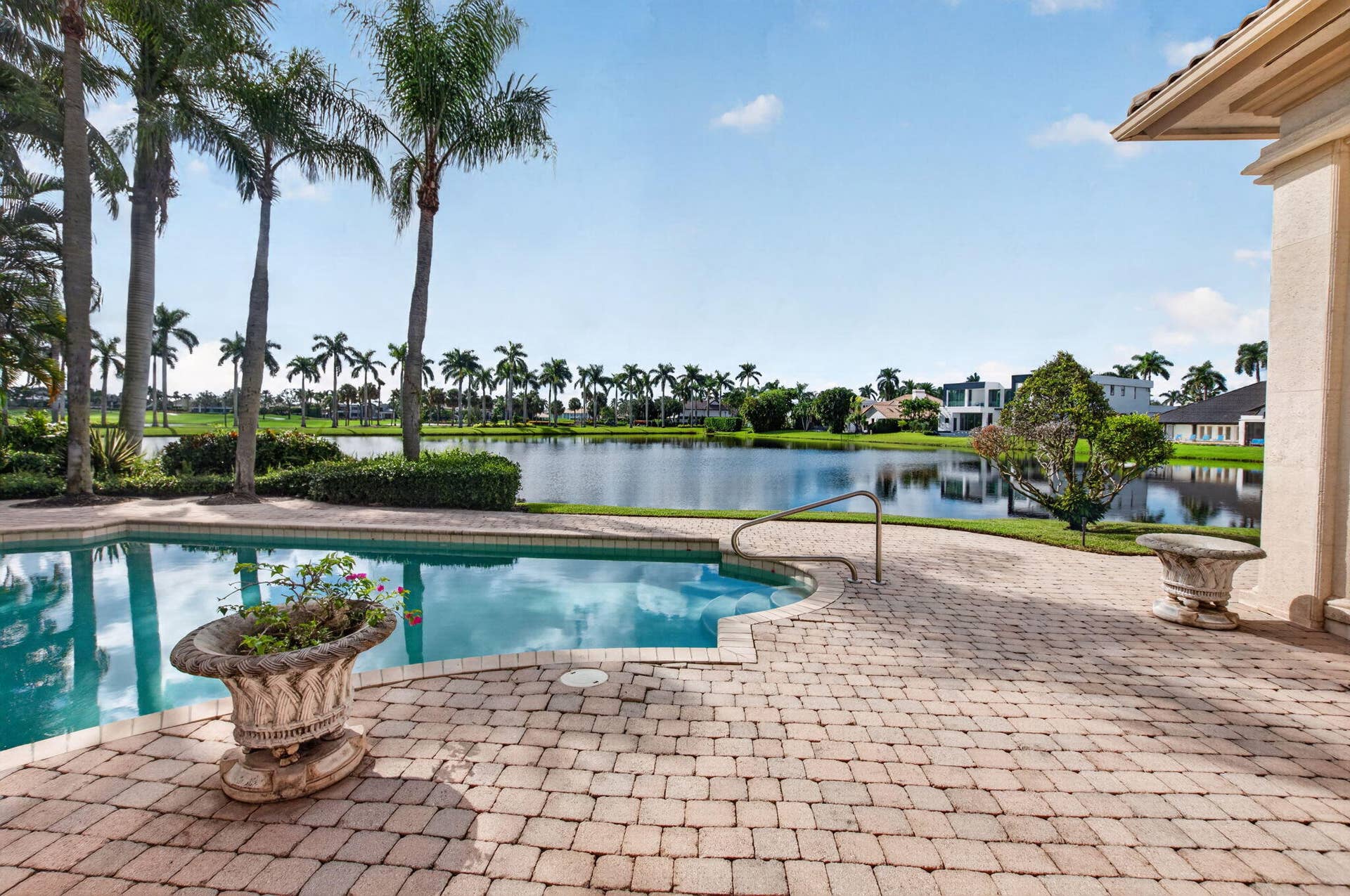7264 Ballantrae Court, Boca Raton, FL 33496 32_DSC_4912