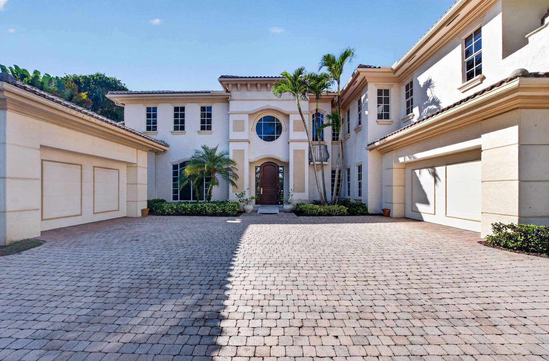 7264 Ballantrae Court, Boca Raton, FL 33496 02_DSC_4552