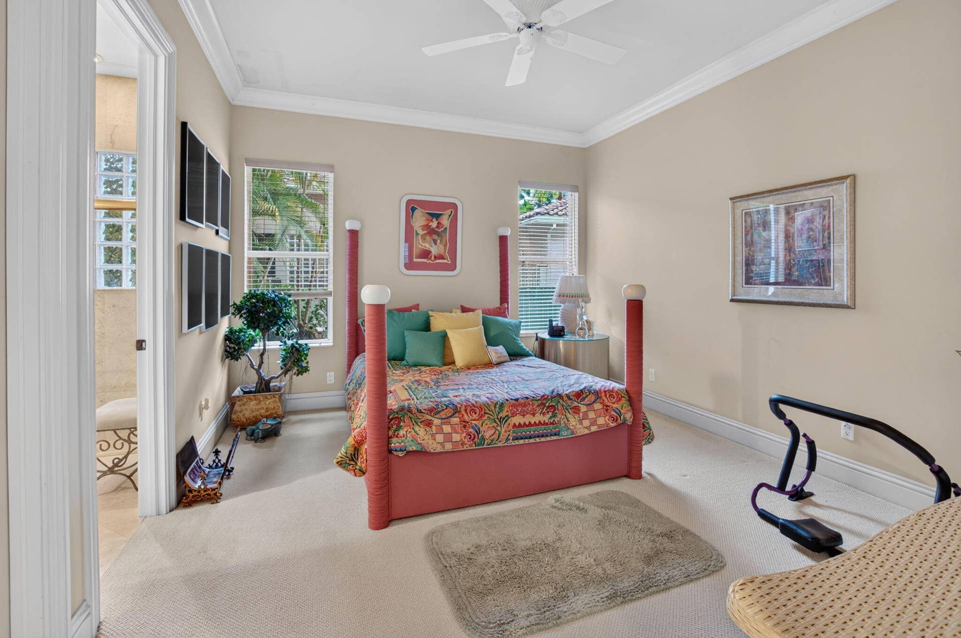 7264 Ballantrae Court, Boca Raton, FL 33496 23_DSC_4817