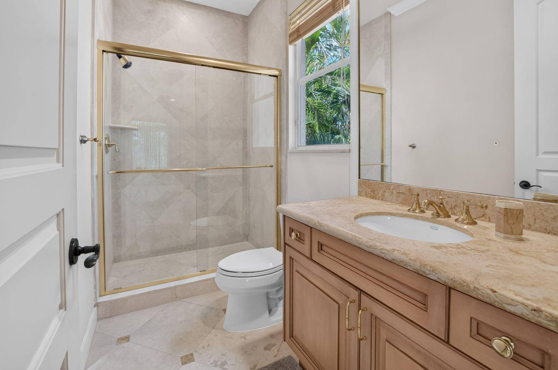 7264 Ballantrae Court, Boca Raton, FL 33496 31_DSC_4658