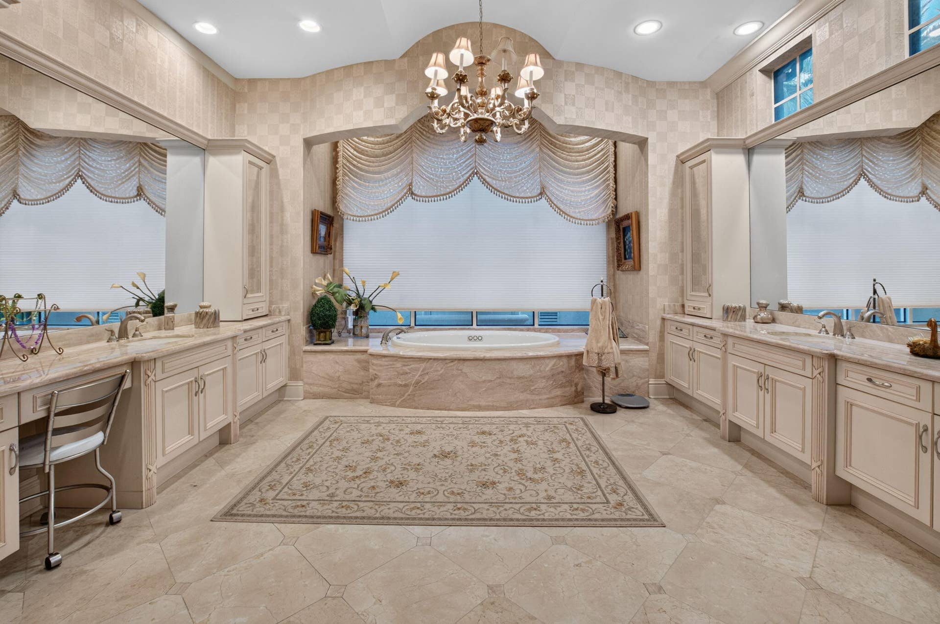 7264 Ballantrae Court, Boca Raton, FL 33496 21_DSC_4872