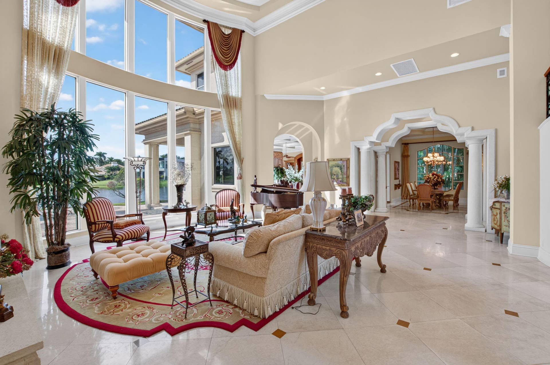 7264 Ballantrae Court, Boca Raton, FL 33496 06_DSC_4682