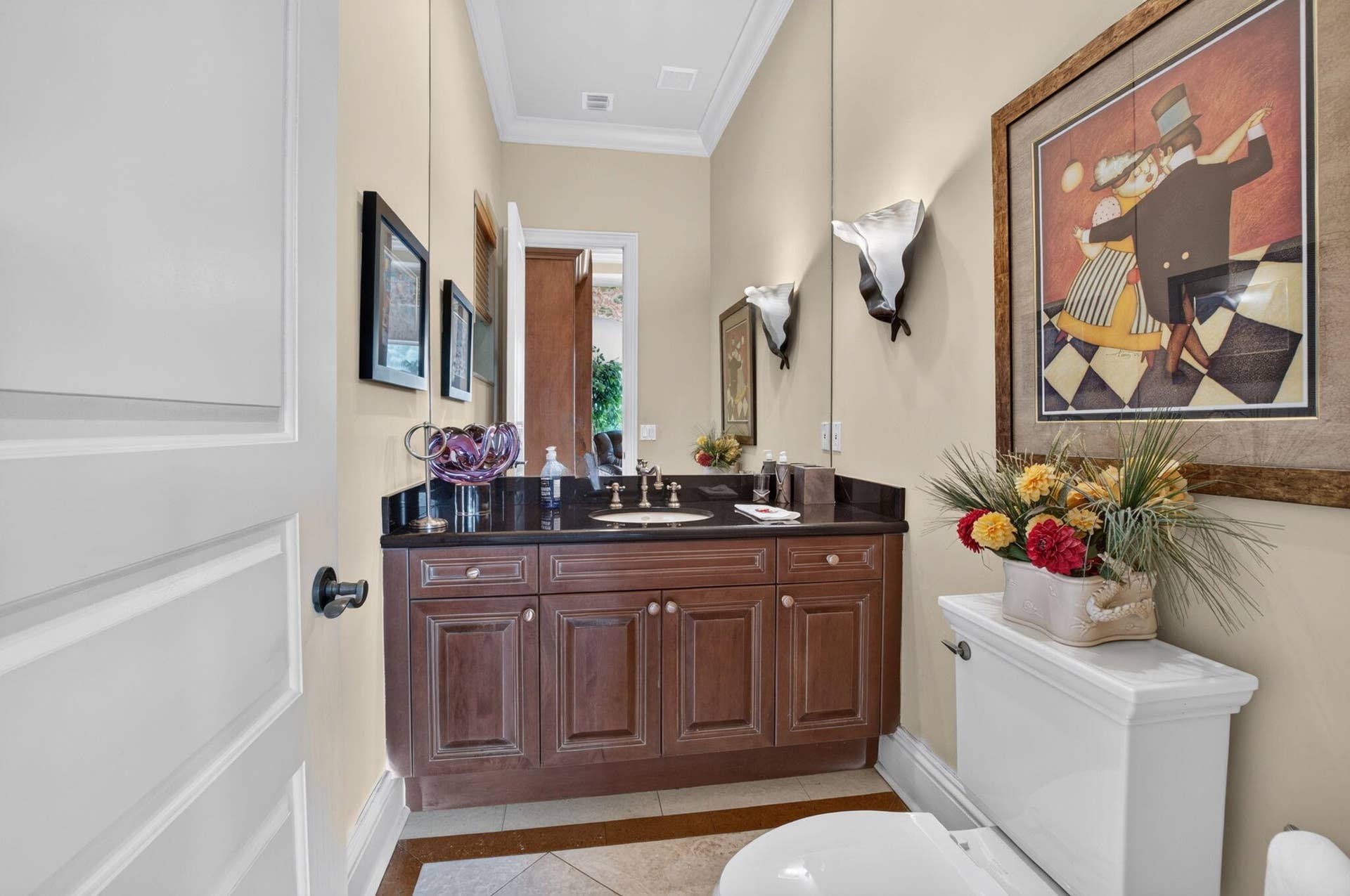 7264 Ballantrae Court, Boca Raton, FL 33496 15_DSC_4808