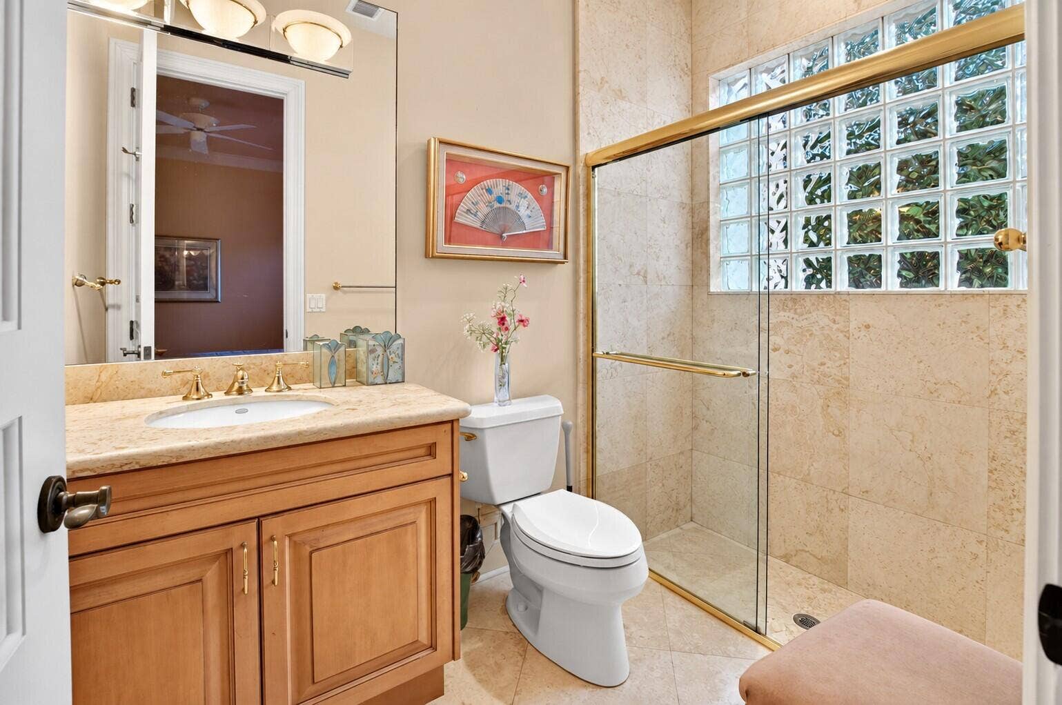 7264 Ballantrae Court, Boca Raton, FL 33496 24_DSC_4822