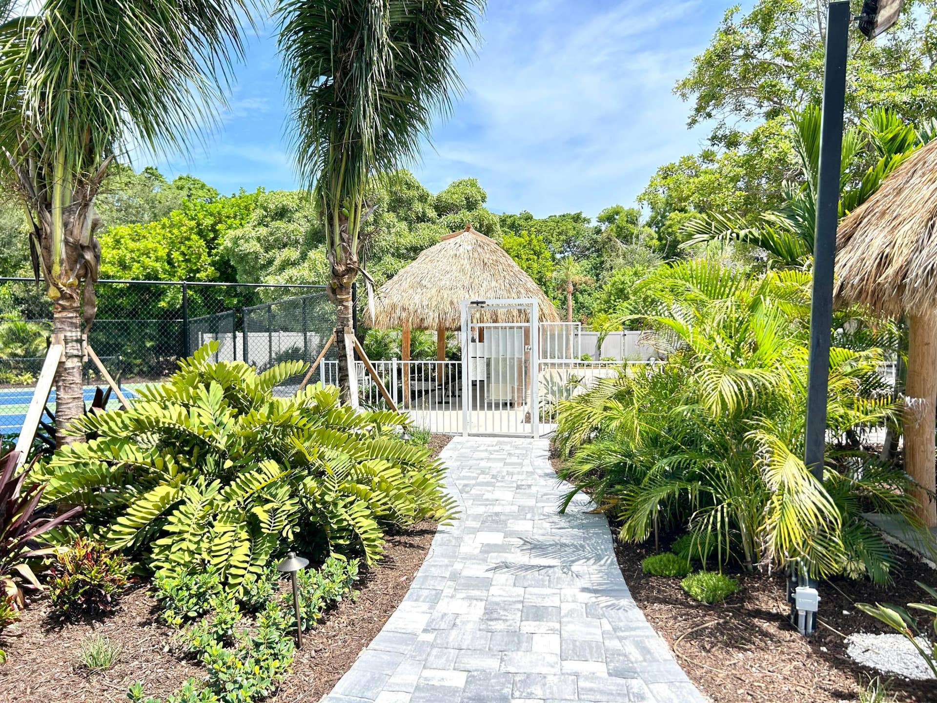 1316 W BOUGAINVILLEA Drive, Deerfield Beach, FL 33442 IMG_4212