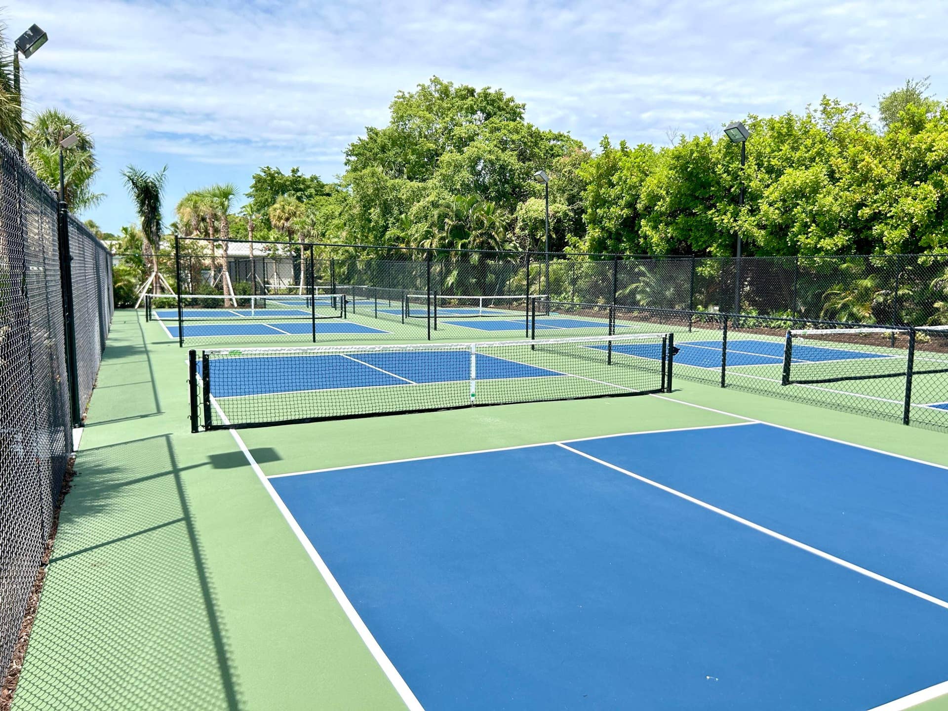 1316 W BOUGAINVILLEA Drive, Deerfield Beach, FL 33442 IMG_4214