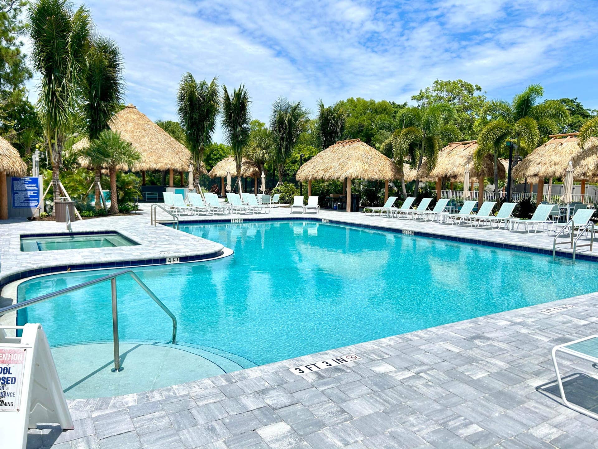 1316 W BOUGAINVILLEA Drive, Deerfield Beach, FL 33442 IMG_4203