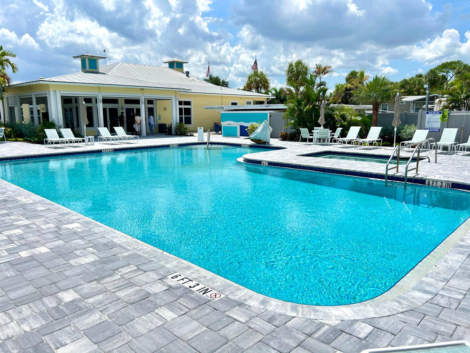 1316 W BOUGAINVILLEA Drive, Deerfield Beach, FL 33442 IMG_4209