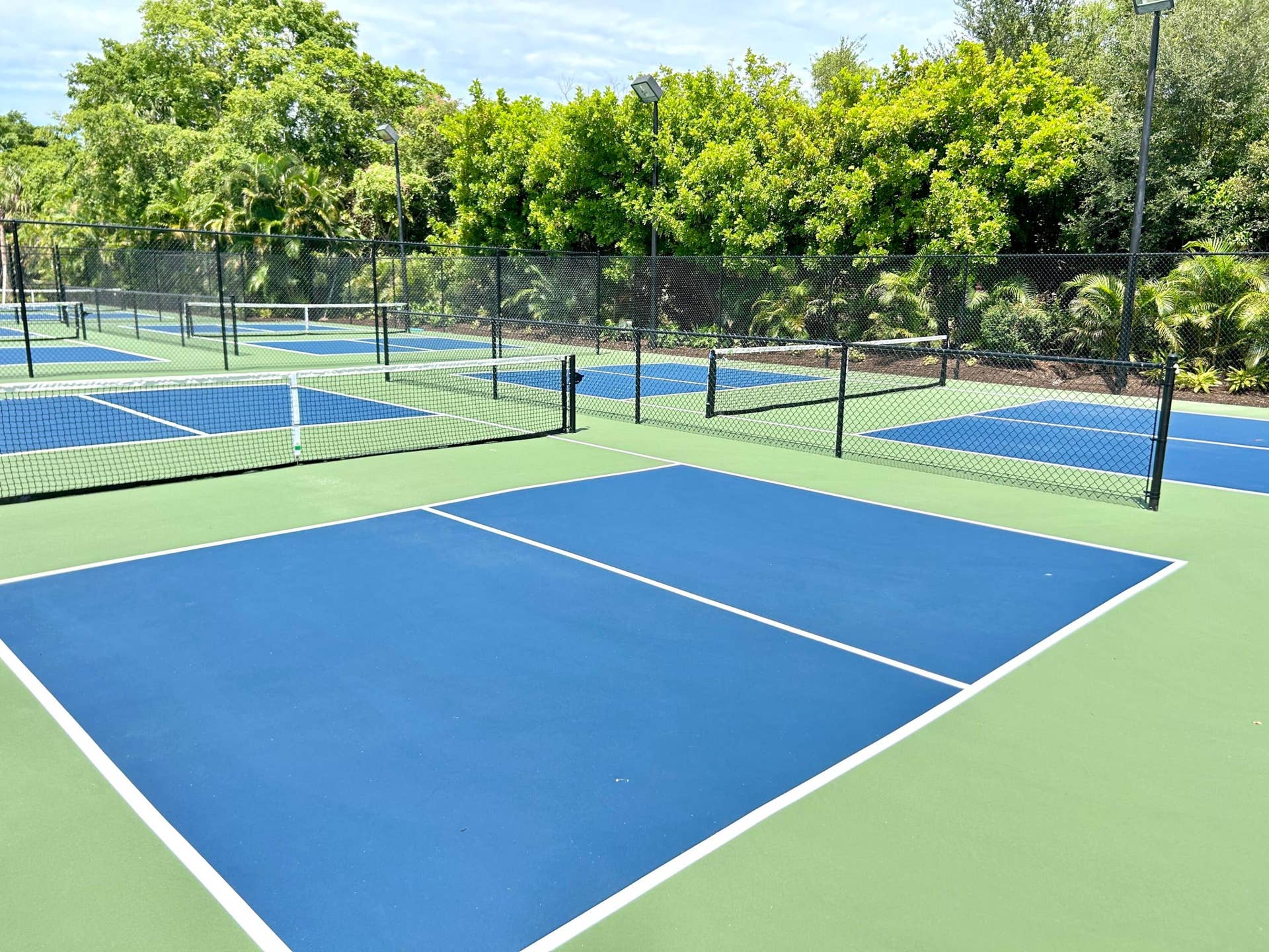 1316 W BOUGAINVILLEA Drive, Deerfield Beach, FL 33442 IMG_4213