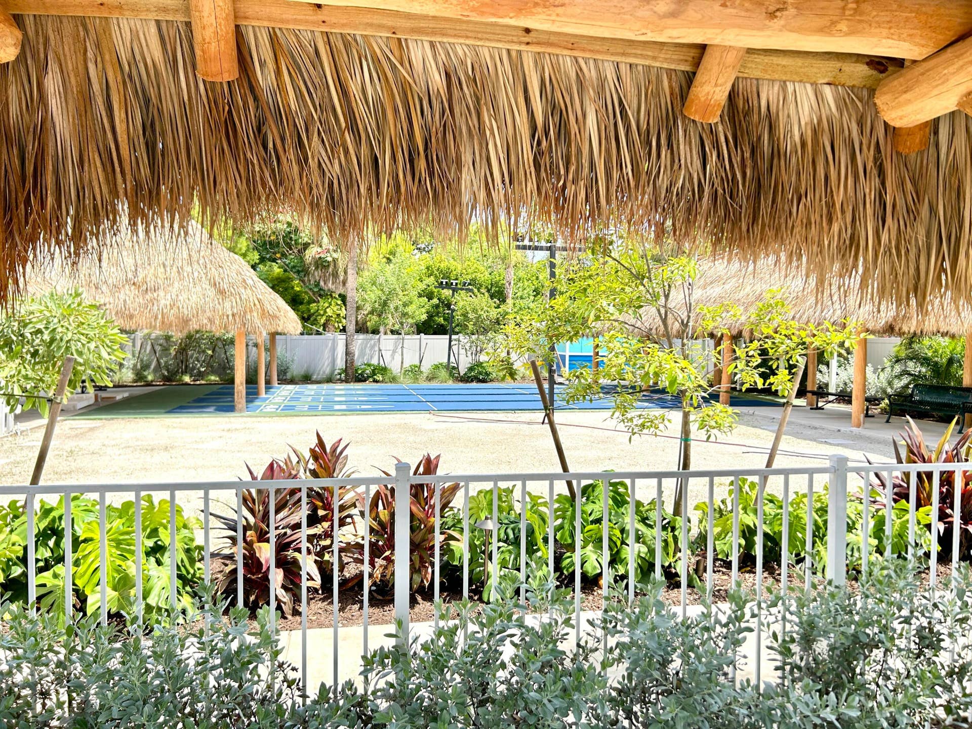 1316 W BOUGAINVILLEA Drive, Deerfield Beach, FL 33442 IMG_4207