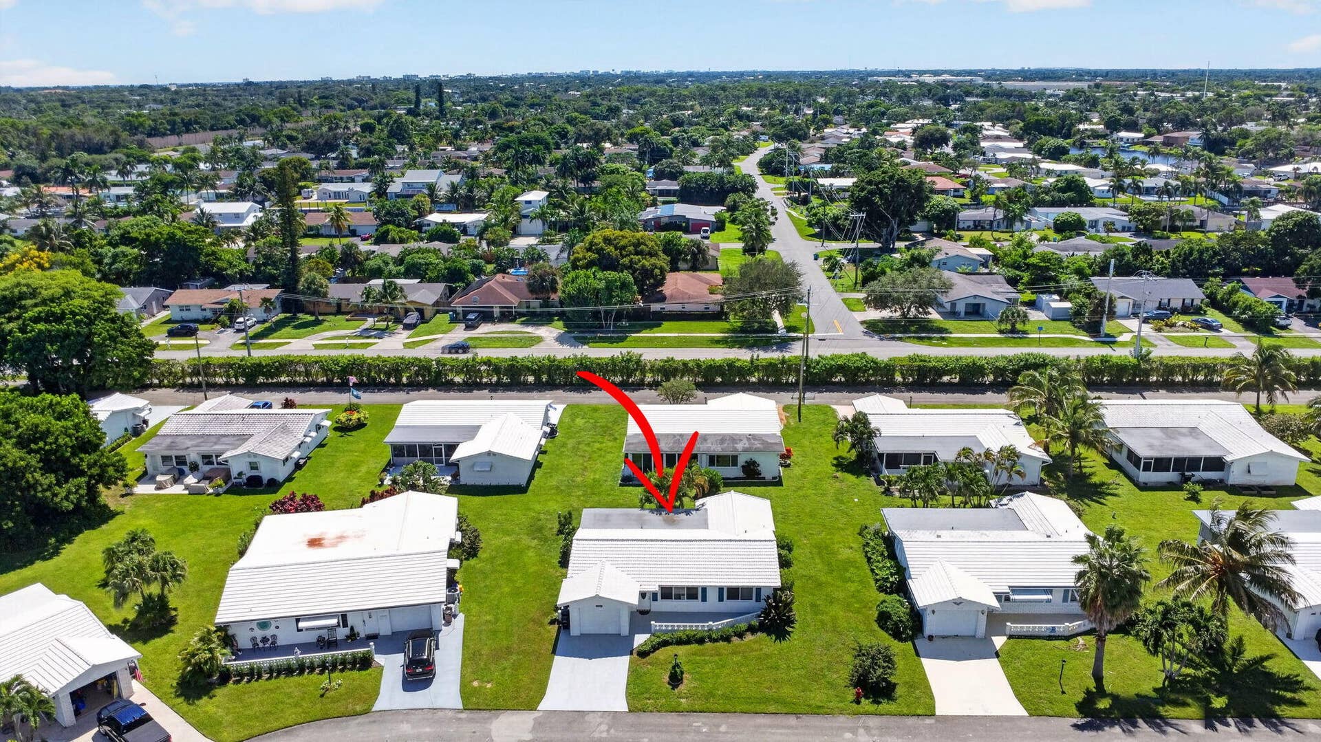 43-web-or-mls-DJI_0629