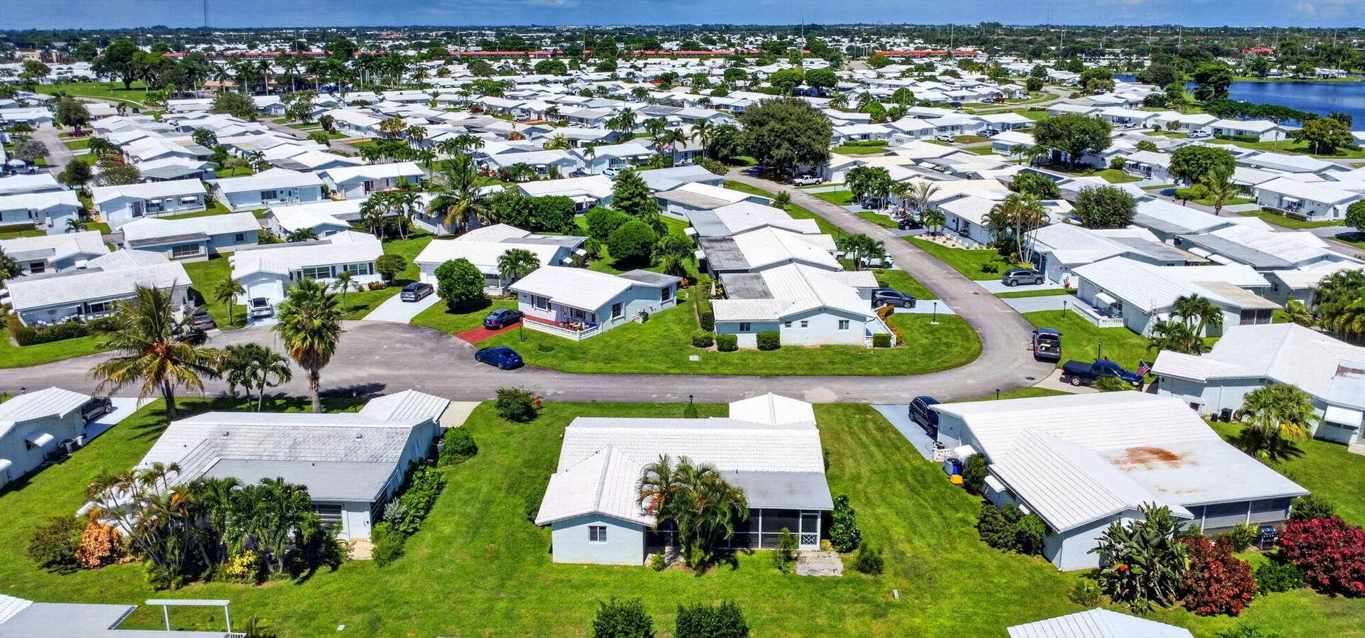 53-web-or-mls-DJI_0659