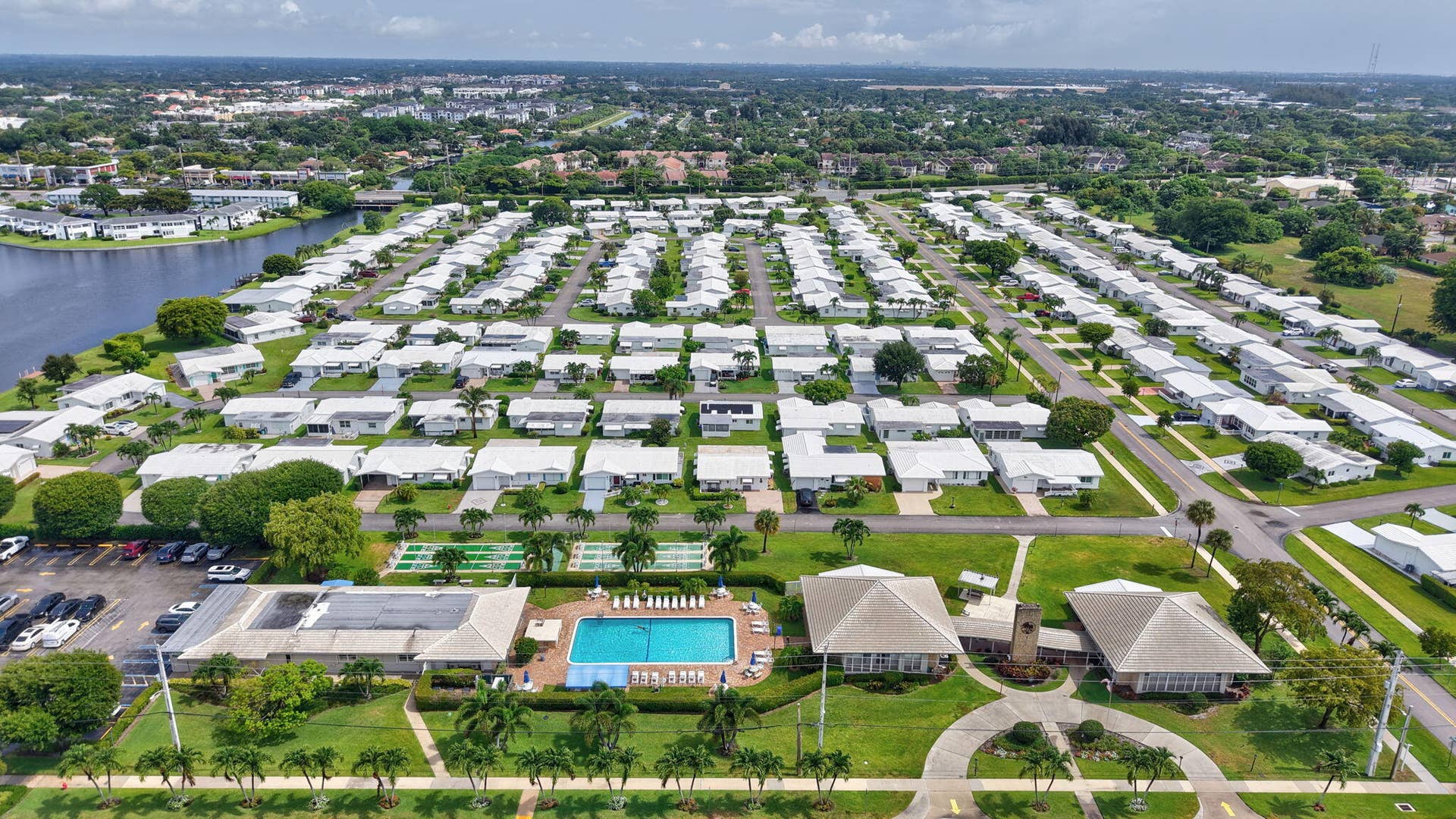 67-web-or-mls-DJI_20260528105606_0057_D_