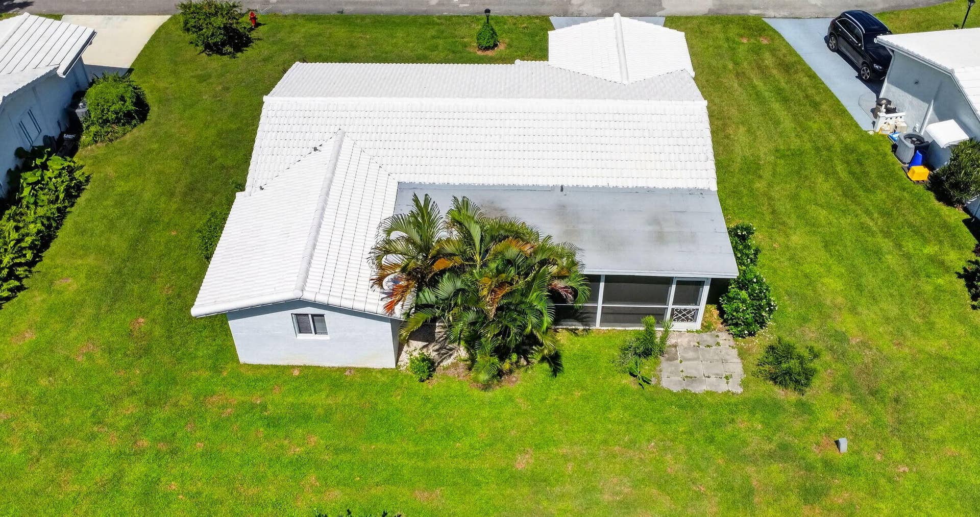 54-web-or-mls-DJI_0662