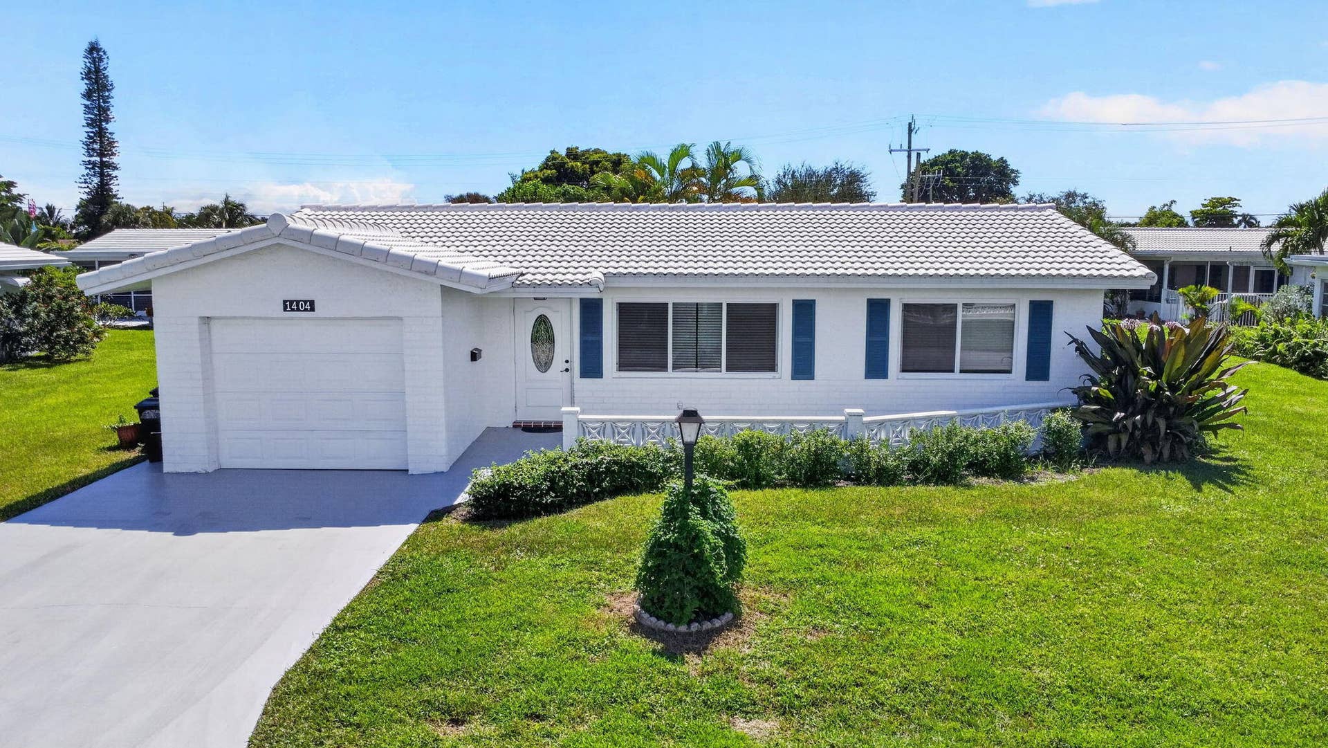 41-web-or-mls-DJI_0623